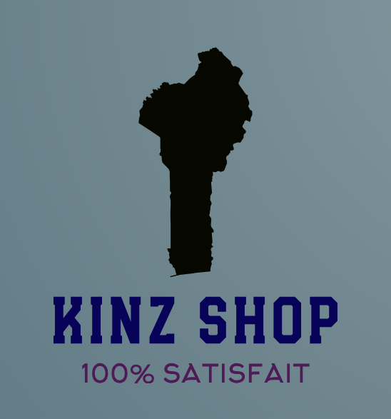 KinzShop